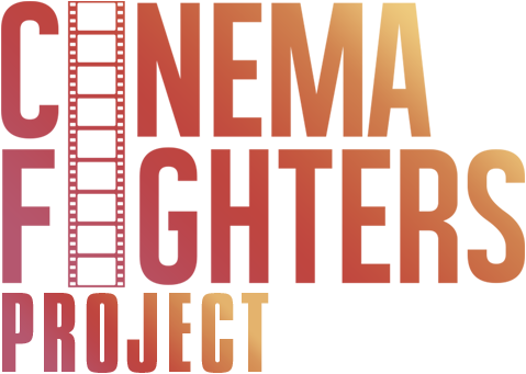 CINEMA FIGHTERS project